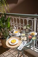 Riad Olema et Spa