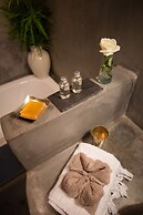 Riad Olema et Spa