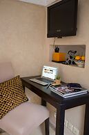 Riad Olema et Spa