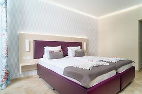 MPM Hotel Astoria