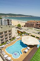 MPM Hotel Astoria