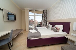 MPM Hotel Astoria