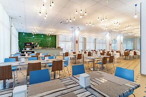 MPM Hotel Astoria
