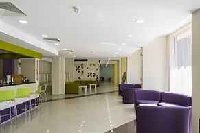MPM Hotel Astoria