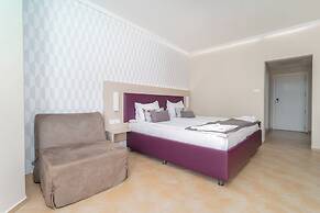 MPM Hotel Astoria