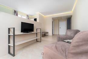 MPM Hotel Astoria