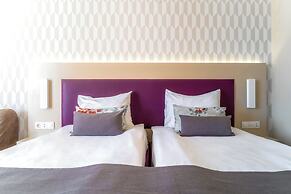 MPM Hotel Astoria