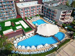 MPM Hotel Astoria