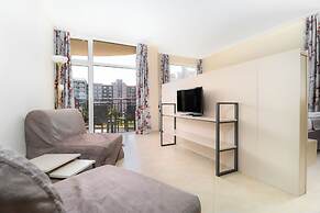 MPM Hotel Astoria