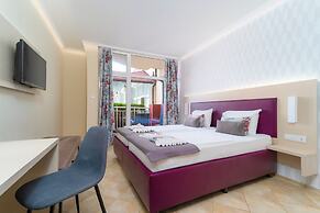 MPM Hotel Astoria
