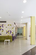 MPM Hotel Astoria