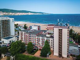 MPM Hotel Astoria