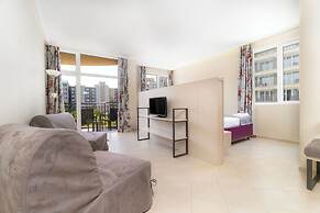 MPM Hotel Astoria