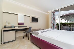 MPM Hotel Astoria