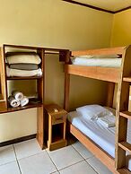 Hotel del Bosque