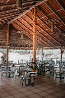 Hotel del Bosque