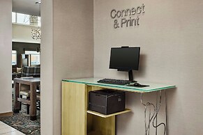 Residence Inn Rapid City
