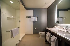 Residence Inn Rapid City
