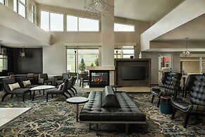 Residence Inn Rapid City