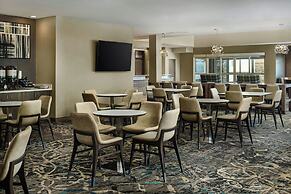Residence Inn Rapid City