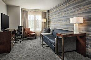 Residence Inn Rapid City