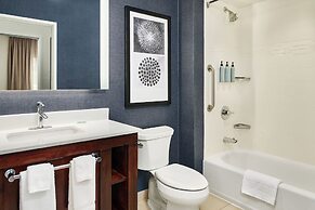 Residence Inn Rapid City