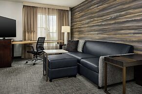 Residence Inn Rapid City