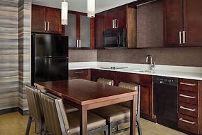 Residence Inn Rapid City