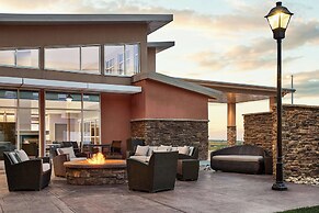 Residence Inn Rapid City