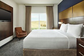 Residence Inn Rapid City