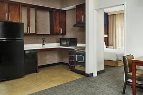 Residence Inn Rapid City