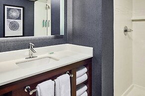Residence Inn Rapid City