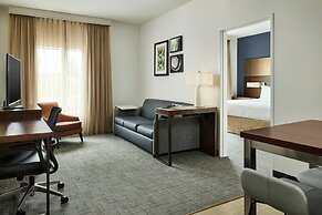 Residence Inn Rapid City