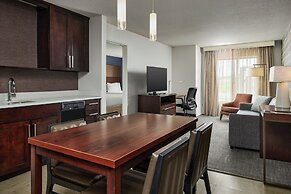 Residence Inn Rapid City