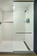 Residence Inn Rapid City