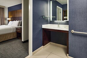 Residence Inn Rapid City