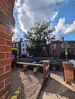 Donnybrook Hall