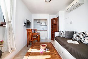 Luxury Apartment Perko