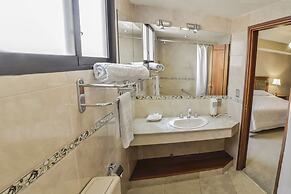 Gran Hotel Toloma