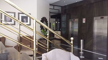 Gran Hotel Toloma