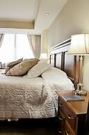 Gran Hotel Toloma