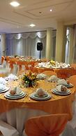 Gran Hotel Toloma