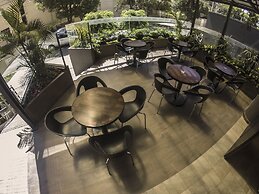 Gran Hotel Toloma