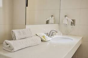 Gran Hotel Toloma