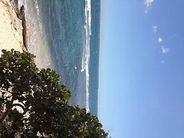 Sol Azul