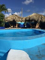 Sol Azul