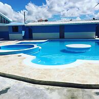 Sol Azul