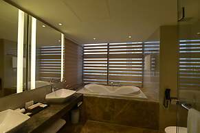 Radisson Blu Chattogram Bay View