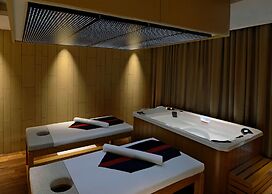 Radisson Blu Chattogram Bay View