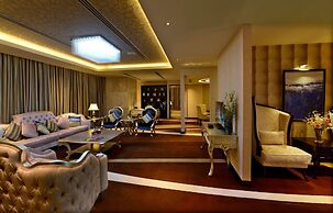 Radisson Blu Chattogram Bay View